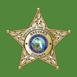 Icono del programa: Brevard County Sheriff