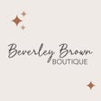 Icono de programa: Beverley Brown Boutique