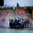 Icono del programa: MotoGP 23