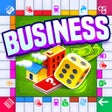 Icono del programa: Business Game: Monopolist