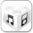 Icon of program: iPod, iPhone and iPad Fir…