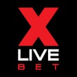 Icon of program: XLIVE Bet