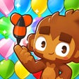 Icono del programa: Bloons Pop