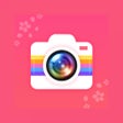 Icono del programa: Beauty Camera -Selfie Sti…