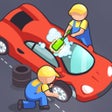 Icon of program: My Auto Shop