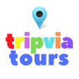 Icono de programa: Tripvia Tours