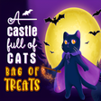 Icon of program: A Castle Full of Cats: Ba…