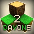 Icon of program: Survivalcraft 2 Day One