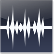 Icon of program: WavePad Audio Editor Free