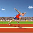 Icon of program: Ragdoll Runners