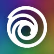 Icon of program: Ubisoft Connect