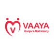 Icon of program: Vaaya Matrimony