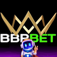 Icon of program: BBRBET