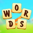 Icono de programa: Word Farm Adventure