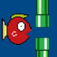 Icon of program: ko fish