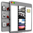 Icon of program: ShowMacster