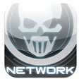 Icono de programa: Ghost Recon Network