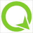 Icon of program: QField for QGIS