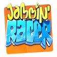 Icono del programa: Jammin' Racer