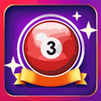 Icono de programa: number math clear