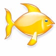 Icono de programa: Fish