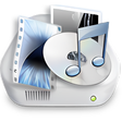 Icon of program: Format Factory