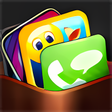 Icon of program: App Icons