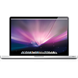 Icon of program: Apple Thunderbolt Softwar…