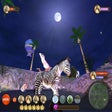 Icon of program: Wildlife Tycoon: Venture …