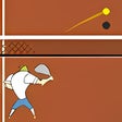 Icono del programa: KTA Tennis