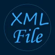 Icono de programa: XML File For Alight Motio…