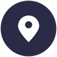 Icono de programa: CPH Trackers