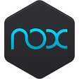 Icono de programa: Nox App Player