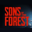 Icon of program: Sons of The Forest