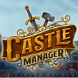 Icono de programa: Castle Manager