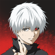 Icono del programa: Tokyo Ghoul: Break the Ch…