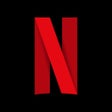 Icono de programa: Netflix