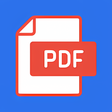 Icono de programa: PDF View & Edit For Adobe…