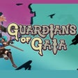 Icono del programa: Guardians Of Gaia