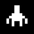 Icon of program: teeny dungeon