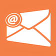 Icono del programa: All in 1 email by SF