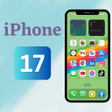 Icono de programa: iPhone 12 Pro Launcher 20…