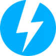 Icono del programa: DAEMON Tools Lite