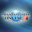 Icon of program: Phantasy Star Online 2 (P…