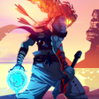 Icono de programa: Dead Cells