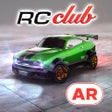 Icon of program: RC Club - AR Motorsports