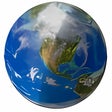 Icon of program: EarthBrowser