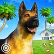 Icono del programa: Dog Simulator Pet Puppy A…