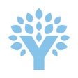 Icono de programa: YNAB (You Need A Budget)