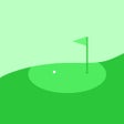 Icono de programa: Greens Golf